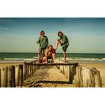Summerfest Vlissingen: Aloha Punk Night