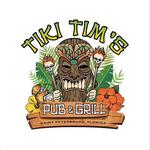 Cariies LIVE at Tiki Tim's