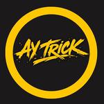 Ay Trick Live Funk Soul Hip Hop in Valencia