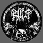 Kult (Ita)