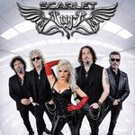Harghita Wild Experience Fest 2026