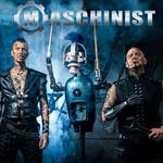 Dreisbach Open Air