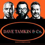 DT&CO. at Sandwich Fair