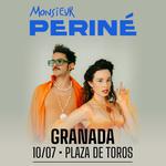 Sabor Granada
