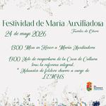 Fuentes de Oñoro