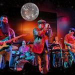 That 70's Band - Festival Vintage de Donnacona