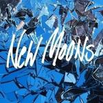 New Moons on tour