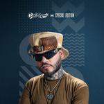 Cook Music Fest - Sevilla  2026