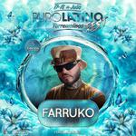Puro Latino Torremolinos 2026