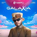 Galaxia Festival 2026