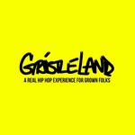 GristleLand Live