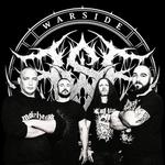 Warside