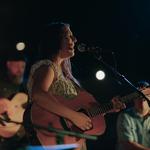 Allie Crummy @ Darkbird Taphouse