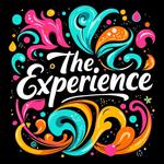 The Experience