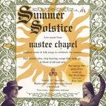 Summer Solstice