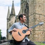 Durham Fringe Festival 2026