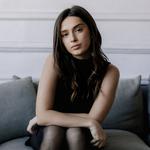 Lily Fitts