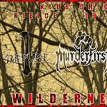 Lost In Wilderness
