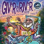 Giv'r On The Riv'R  2026