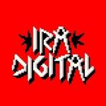 IRA DIGITAL