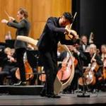 Brahms Symphony No. 4 