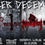Killer December