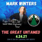 Good Vibes Highway Tour