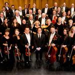 Louisville Orchestra