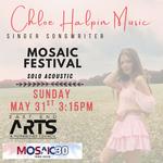 MOSAIC Festival