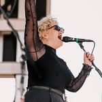 Ithaca Pride Festival Kick-Off