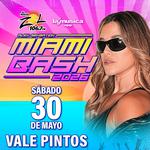 Miami Bash 2026