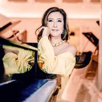 Altenburg Musik Akademie Opening Concert