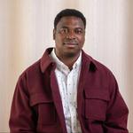 JazzInToronto Community Celebration: Thompson Egbo-Egbo