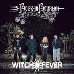 Rock In Bourlon Festival 2026