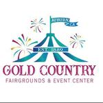Morgan Wallen Experience LIVE at the Gold Country Fair