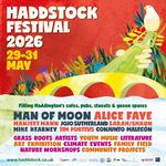 Haddstock Festival 2026