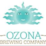 4th of July with Cariies LIVE at Ozona Brewing