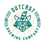 Cariies LIVE at Outcast Brewing Co.