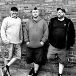 The Indestructibles Live At The Boars Head