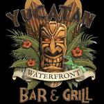 Cariies LIVE at Yucatan Waterfront