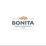 Cariies LIVE at Bonita Fish Co