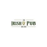 Cariies LIVE at The Irish Pub on Fourth