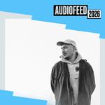 Audiofeed Music Festival 2026 | Urbana, IL