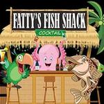 Cariies LIVE at Fatty's Fish Shack