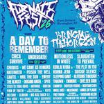 Furnace Fest