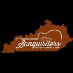 Sandy Lee Watkins Songwriters Festival