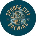 Cariies LIVE at Spongecity Brewing