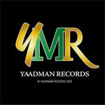Yaadman records