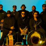 Rochester Jazz Festival 2026