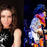 Spirit of Love Tour w/ special guest Valerie June